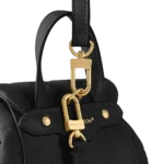 Coussin Backpack PM Black