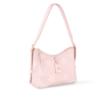 CarryAll PM Pink