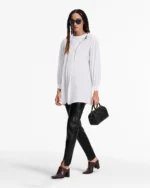 Speedy Bandoulière 20 Black