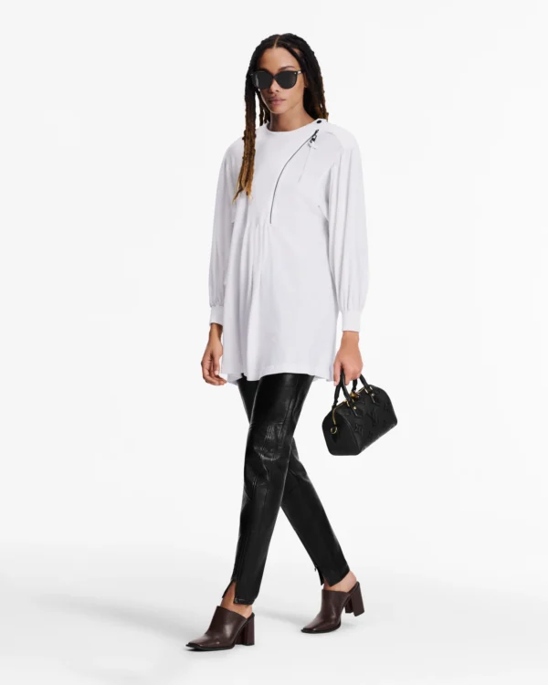 Speedy Bandoulière 20 Black