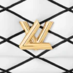 GO-14 MM White/Black