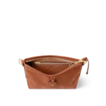 CARRYALL SMALL Bag Brown