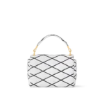 GO-14 MM White/Black