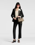 OnTheGo East West Crème