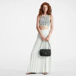 LV Diane NOIR OBSCUR