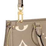 OnTheGo East West Brume