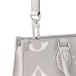 OnTheGo East West Crème