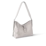 CarryAll PM Brume