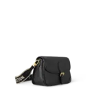 LV Diane NOIR OBSCUR