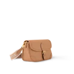 LV Diane Arizona