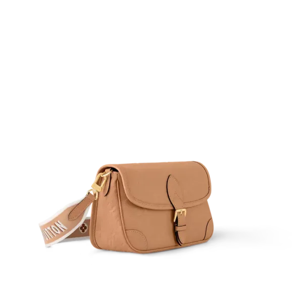 LV Diane Arizona