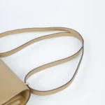 HERMèS Constance Mini Dore (Y9) Chamkila Permabrass hardware W