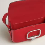 Hermès Della Cavalleria Elan bag