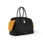 City Steamer Soft GM