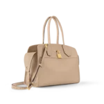 City Steamer Soft MM Mastic