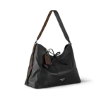 CarryAll Vibe MM Black