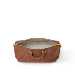 Keepall Bandoulière 50