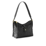 CARRYALL SMALL Bag Black