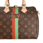 Speedy Bandoulière 25 Mon Monogram