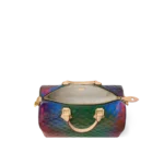 Speedy 40 Bandoulière