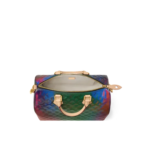 Speedy 40 Bandoulière