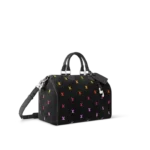 Speedy 40 Bandoulière