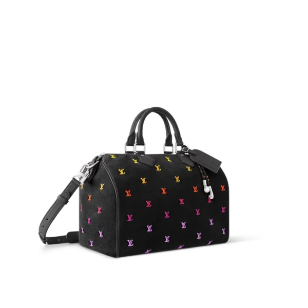 Speedy 40 Bandoulière