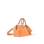 Speedy P9 Bandoulière 25 Summer Peach