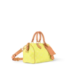 Speedy P9 Bandoulière 25 Lemonade