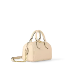 Speedy Bandoulière 20 Creme