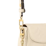 Wallet on Chain Ivy Creme