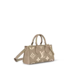 OnTheGo East West Brume