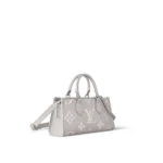 OnTheGo East West Crème