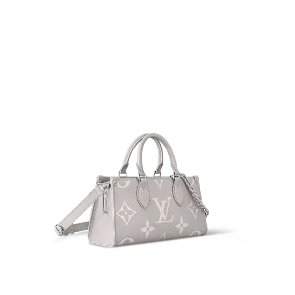 OnTheGo East West Crème