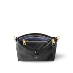 Carryall PM Black