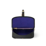 LV Diane NOIR OBSCUR