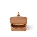 LV Diane Arizona