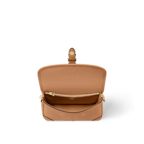 LV Diane Arizona