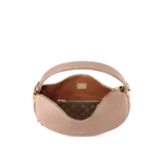 Low Key Cookie MM Walnut