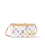 LV x TM Pochette Accessoires