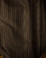 Prada Mariner large Re-Nylon shoulder bag