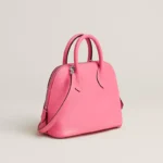 Hermès Bolide 1923 mini bag