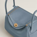 Hermès Lindy 26 bag