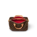SPEEDY SOFT 30 CRAFTY Bag