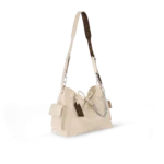 CarryAll Cargo Vibe PM Vanille