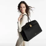 City Steamer Soft GM