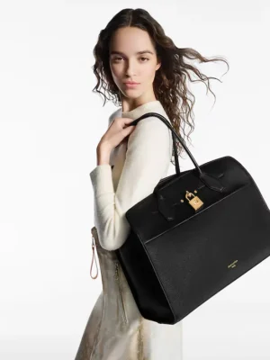 City Steamer Soft GM