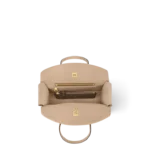 City Steamer Soft MM Mastic