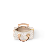 Speedy Bandoulière 20