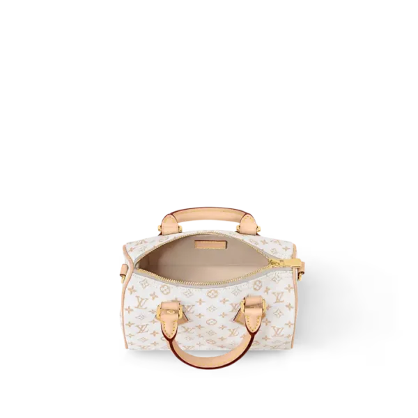 Speedy Bandoulière 20